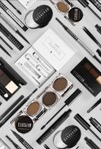 nanobrow products