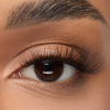 DIY Eyelash Extensions cassette