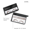 DIY Eyelash Extensions cassette