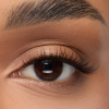 DIY Eyelash Extensions cassette