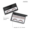 DIY Eyelash Extensions cassette