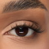 DIY Eyelash Extensions cassette