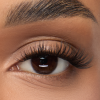 DIY Eyelash Extensions cassette
