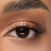 DIY Eyelash Extensions cassette