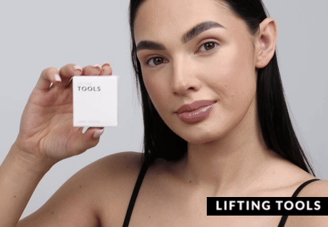 Usage of Lifting Tools