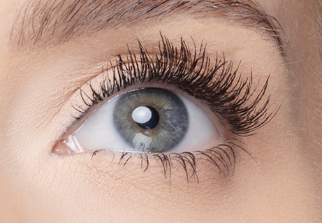Nanolash eyelash serum-results  Eyelashes, Eyelash serum, Makeup