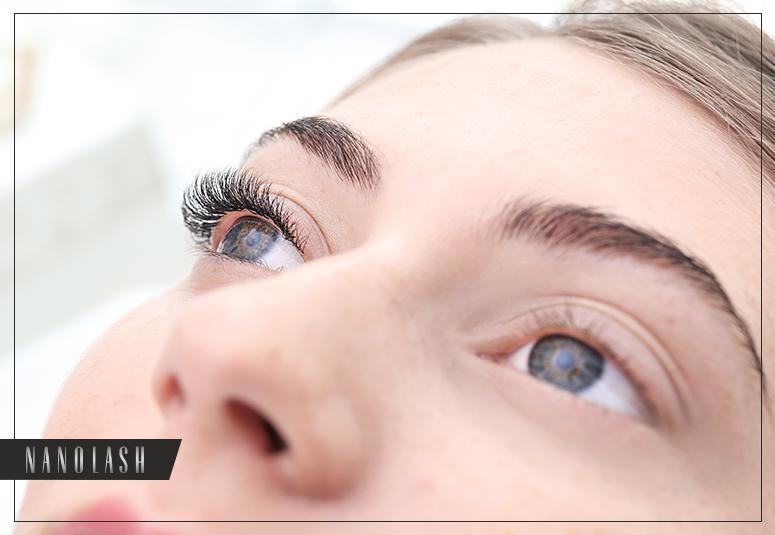 Eyelash Curl - Everything You Should Know And How To Choose It For Your Eye Type