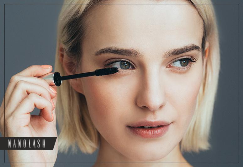 Mascara - How To Choose The Perfect One?